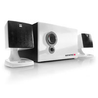 Soyntec Voizze 221 (789467)